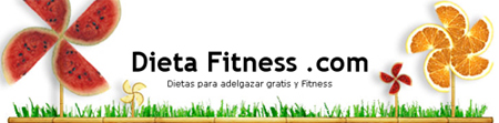 dietafitness.com