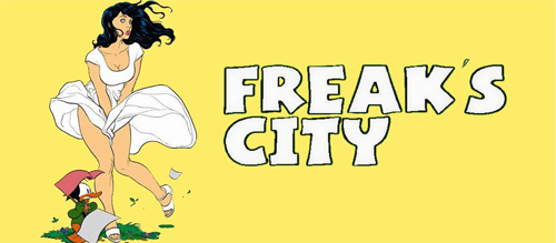 blogdeldia-freakcity.jpg