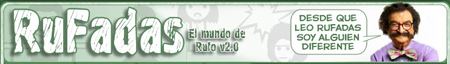 http://www.rufadas.com