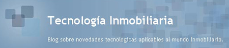 http://www.tecnologiainmobiliaria.net/