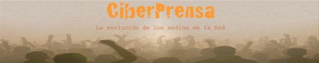http://ciberprensa.com
