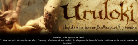 http://www.uruloki.org/felipeblog/