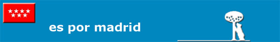 espormadrid - Blog compuesto por varios amigos con un mismo interes, Madrid