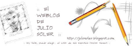 weblog-de-julio-soler.jpg