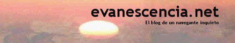 Evanescencia.net
