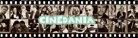 cinedania