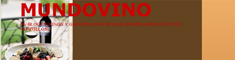 mundovino