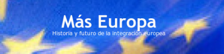 Más Europa