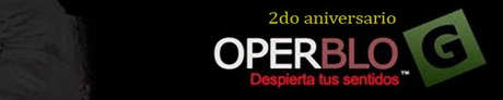 operblog