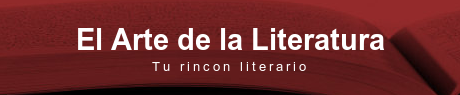 El Arte de la Literatura