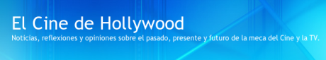 El Cine de Hollywood