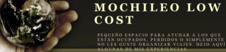 mochileo-low-cost