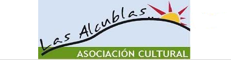 Asociación Cultural las Alcublas