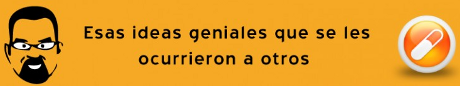 Píldoras de Comunicación Blog