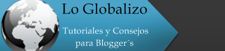 Lo Globalizo