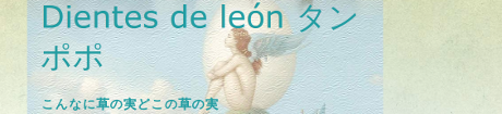 Dientes de León