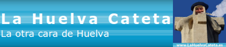 La Huelva cateta