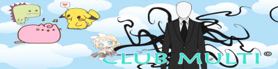 club-multi