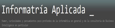 informatria-aplicada