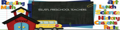 preschool-teachers