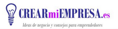 crear-mi-empresa