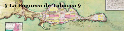 la-foguera-de-tabarca