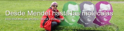 desde-mendel-hasta-las-moleculas