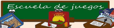 escuela-de-juegos