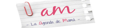 la-agenda-de-mama