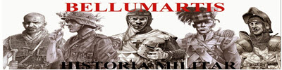 bellumartis-historia-militar
