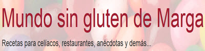 mundo-sin-gluten-de-marga