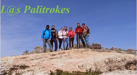 palitrokes1