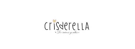 crisdella