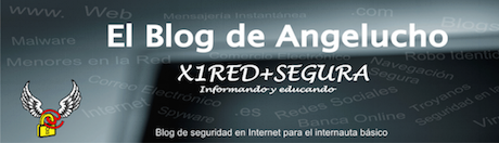 cropped-cropped-banner-blog-de-angelucho213