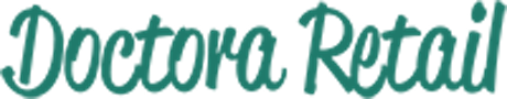 logo-doctora-retail