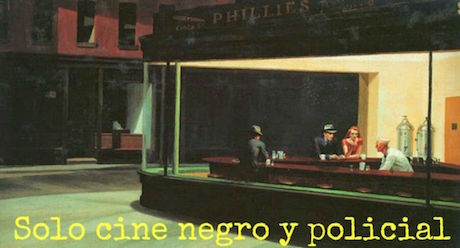 solo-cine-negro-y-policial1200