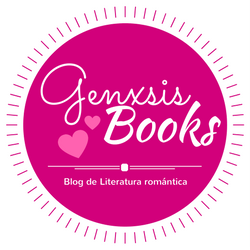 Genxsis Books