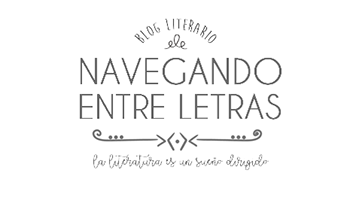 Navegando entre letras