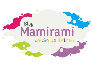 Blog Mamirami