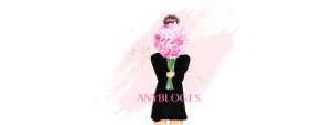 Anyblog