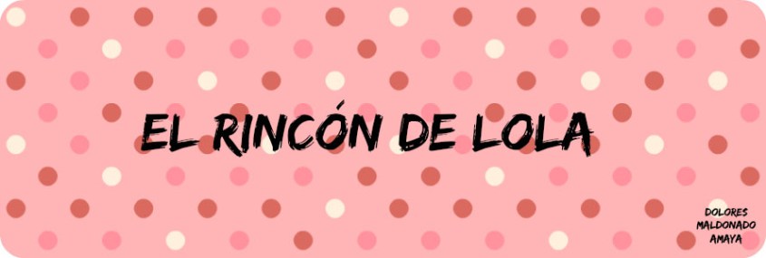 El Rincón de Lola