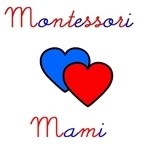 Montessori Mami