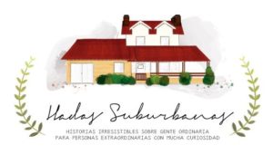 Hadas Suburbanas